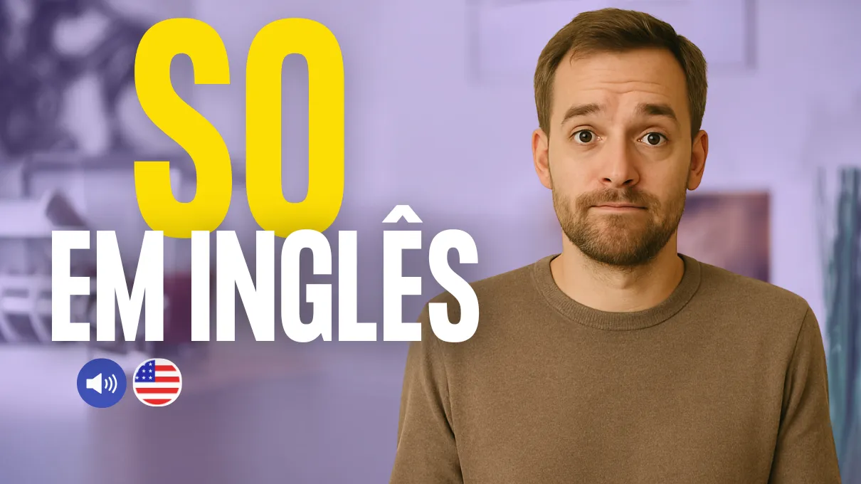 so-em-ingles