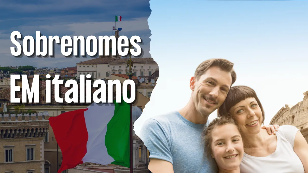 sobrenomes-em-italiano