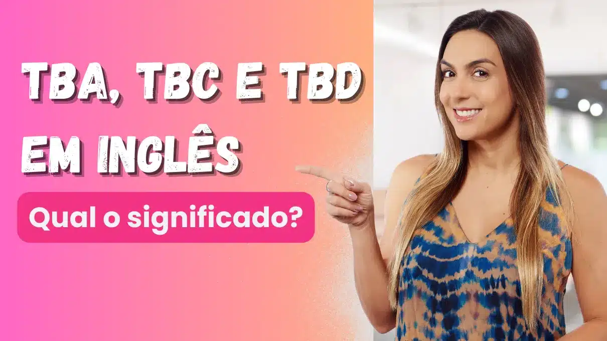 tba-tbc-tbd-em-ingles