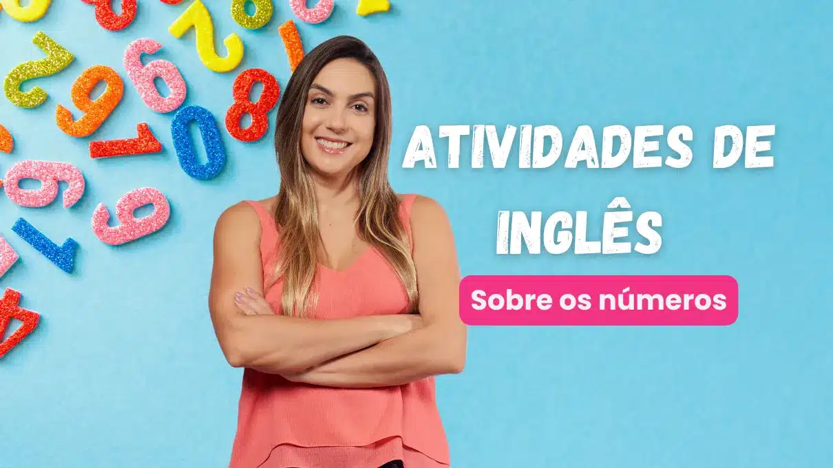 atividade-de-ingles-sobre-os-numeros