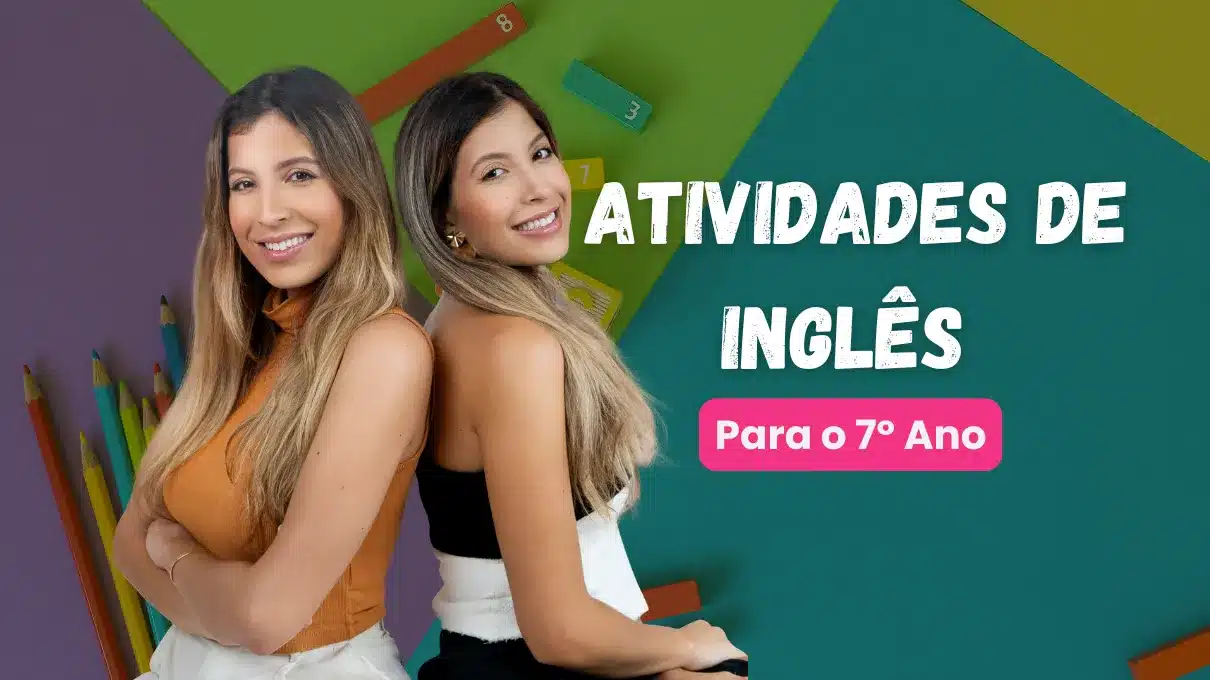 atividades-de-ingles-7-ano