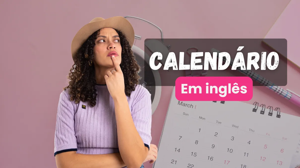 calendario-em-ingles