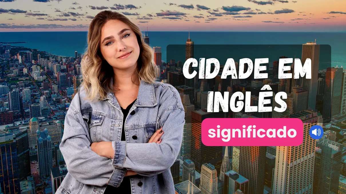 cidade-em-ingles