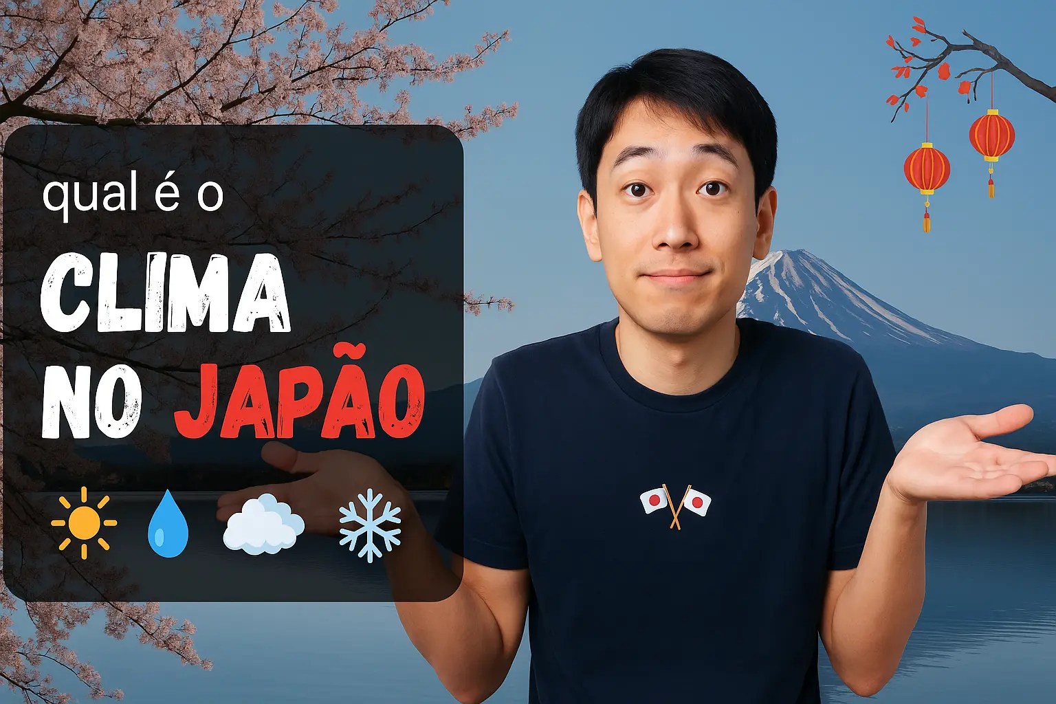 clima-no-japao