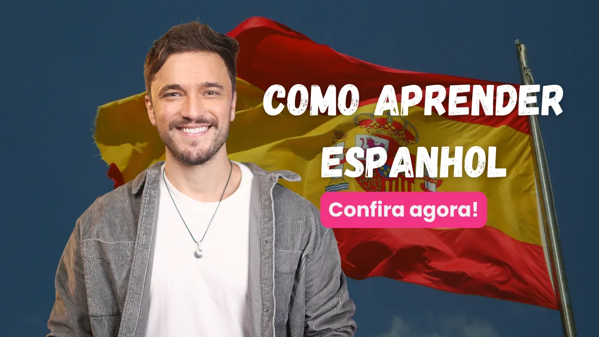 como-aprender-espanhol