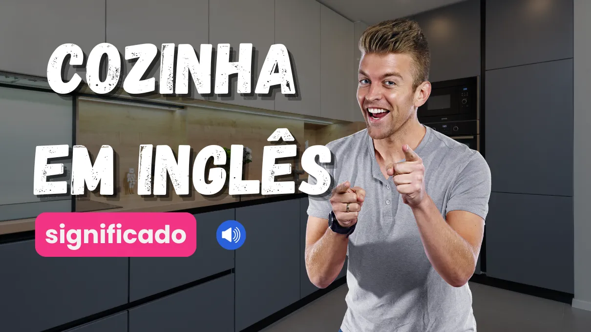 cozinha-em-ingles