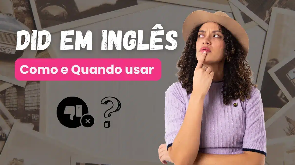 did-em-ingles