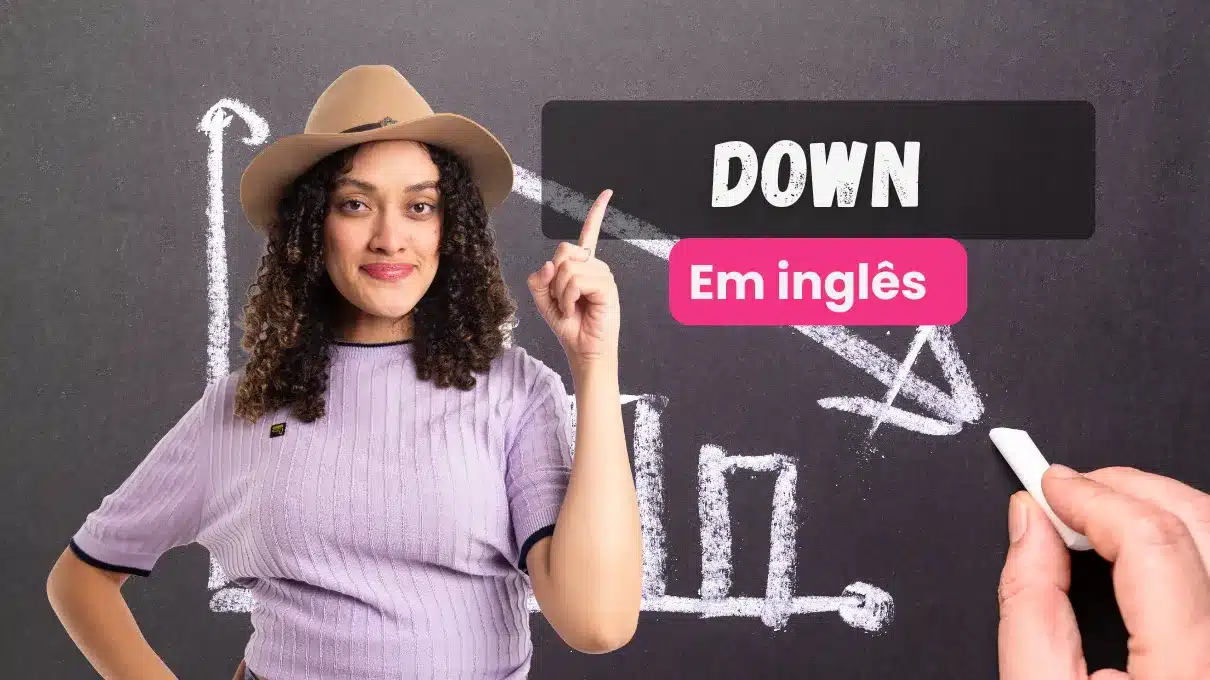 down-em-ingles