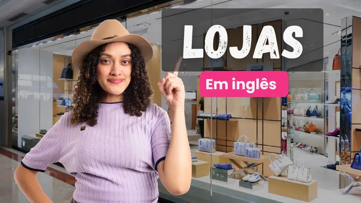 lojas-em-ingles