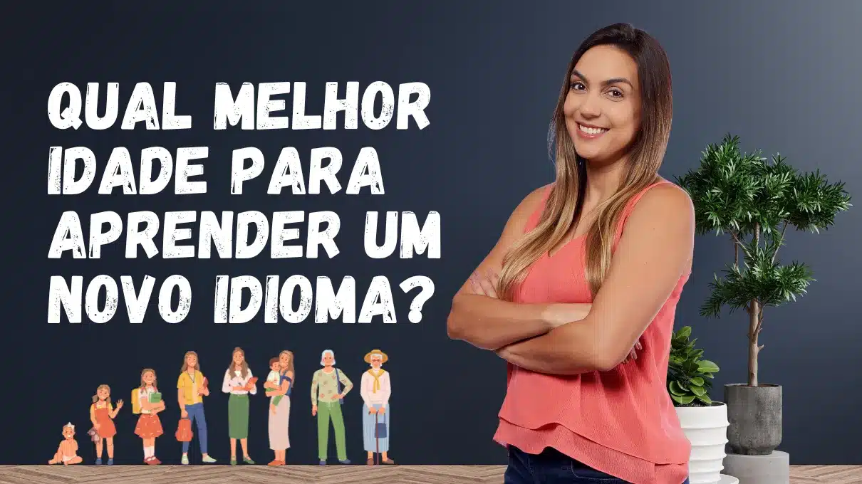 melhor-idade-para-aprender-um-novo-idioma