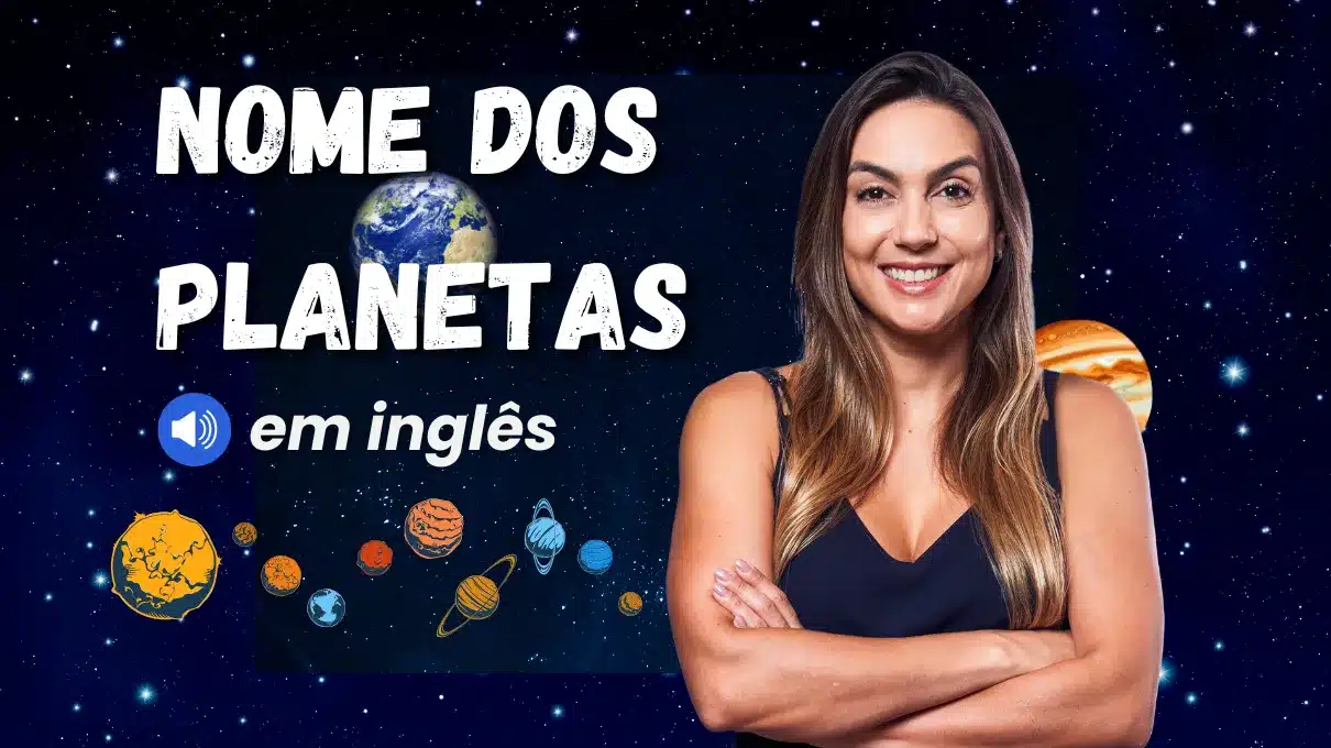 nome-dos-planetas-em-ingles