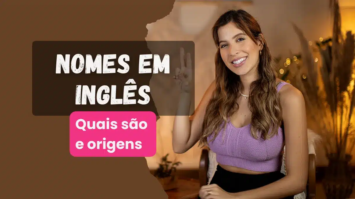 nome-em-ingles