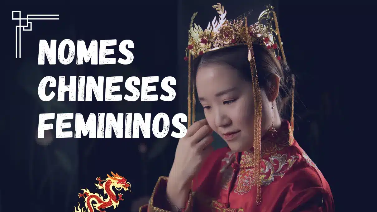 nomes-chineses-femininos