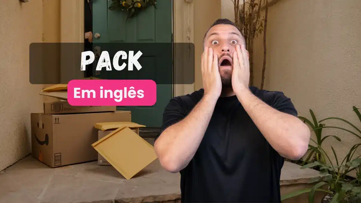 pack-em-ingles