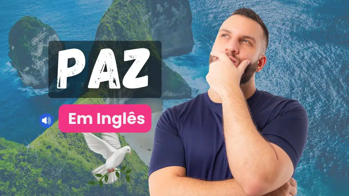 paz-em-ingles