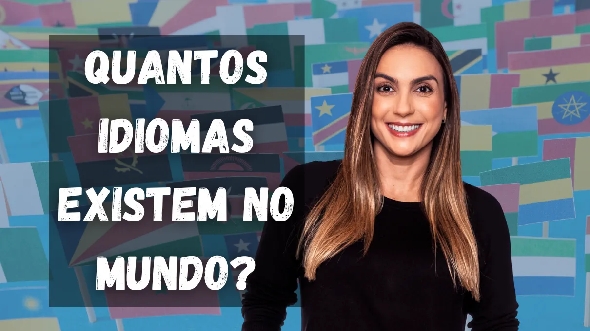 quantos-idiomas-existem-no-mundo