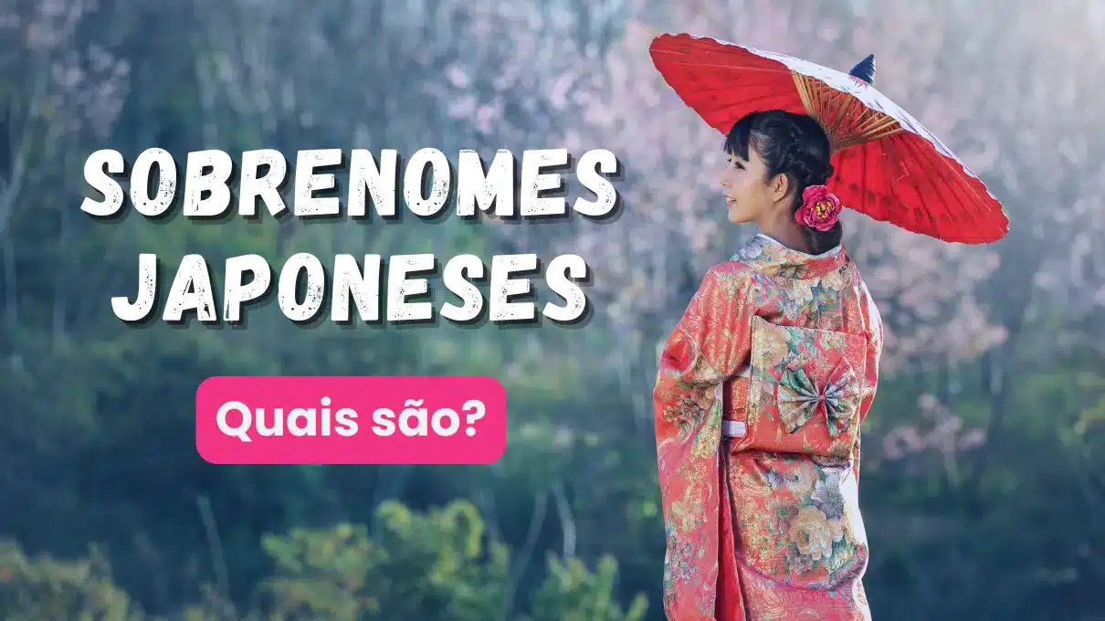 sobrenomes-japoneses