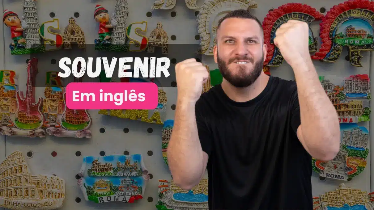 souvenir-em-ingles