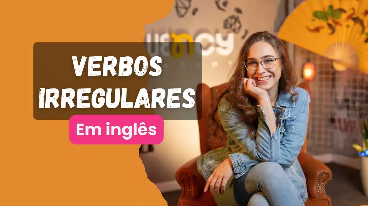 verbos-irregulares