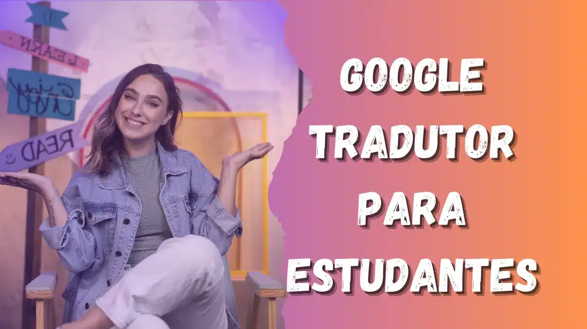 Google tradutor