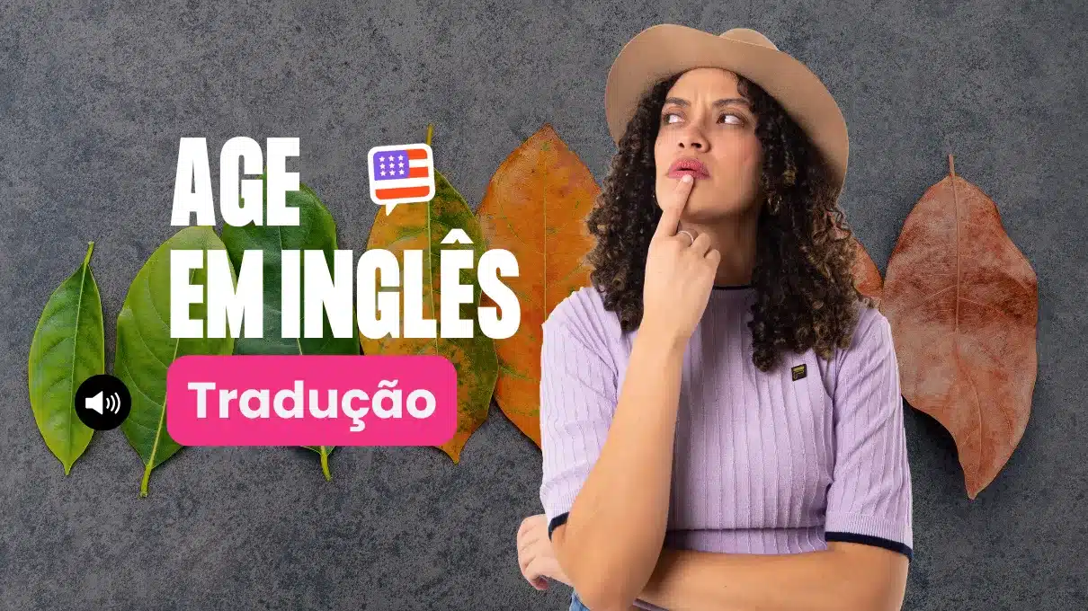 age-em-ingles