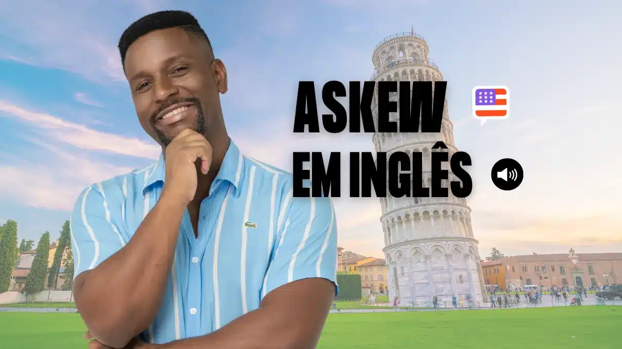 askew-em-ingles