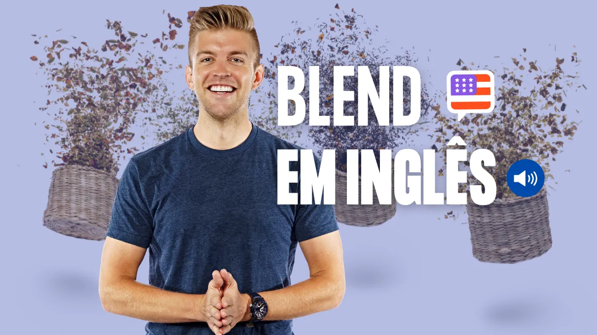 blend-em-ingles