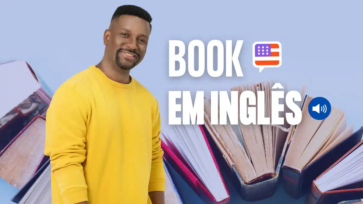 book-em-ingles