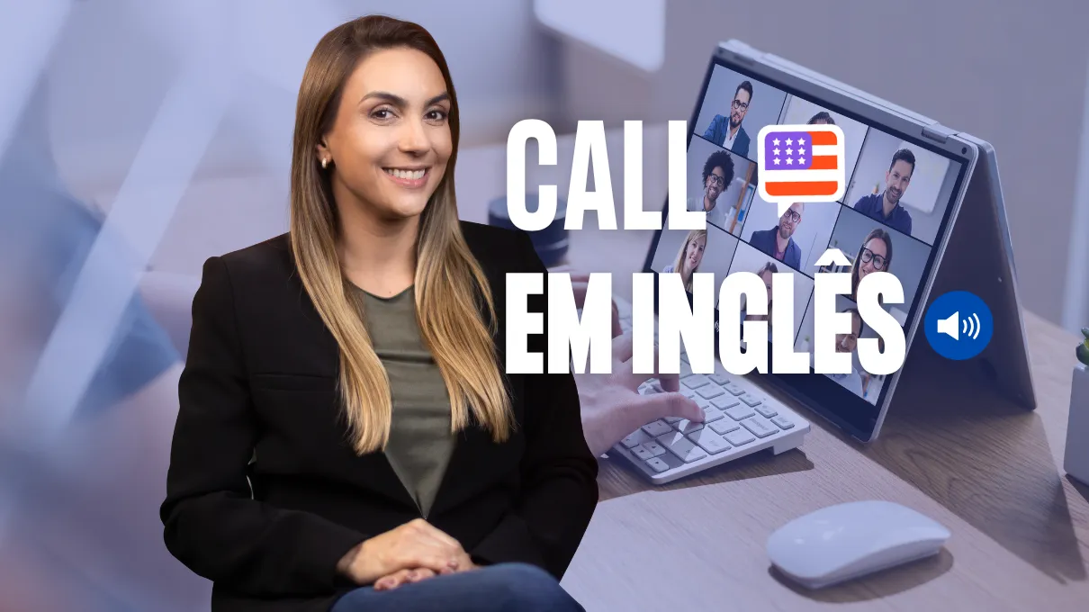 call-em-ingles