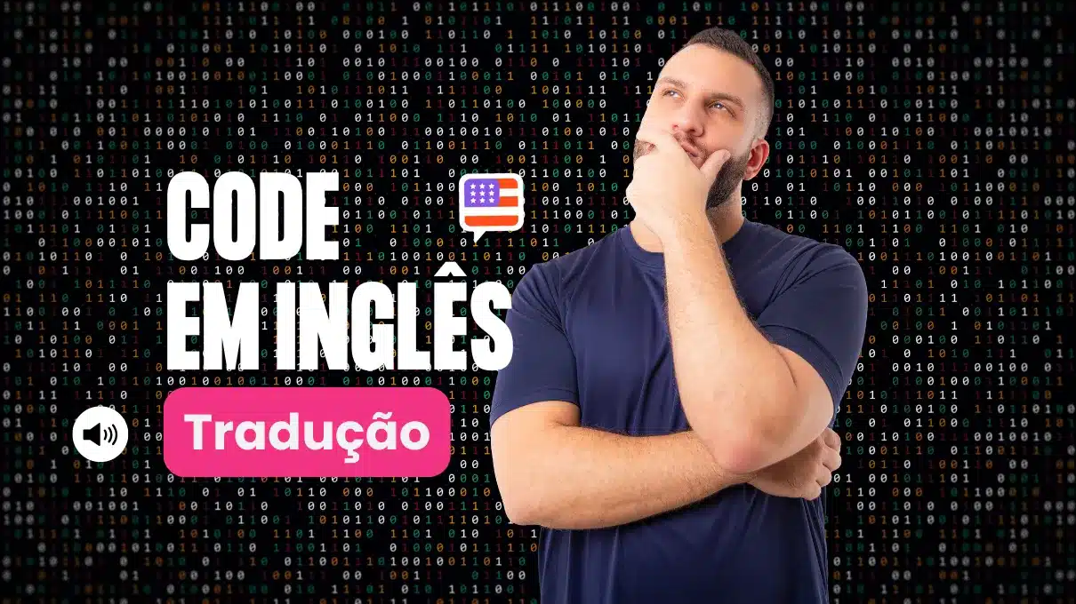 code-em-ingles