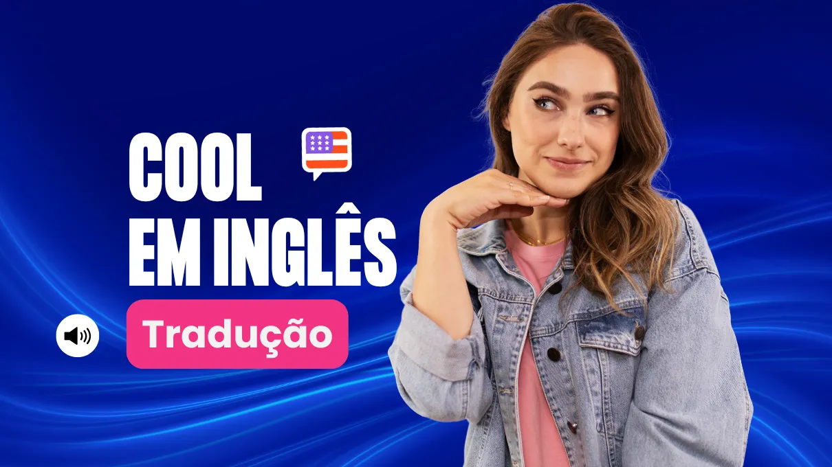 cool-em-ingles