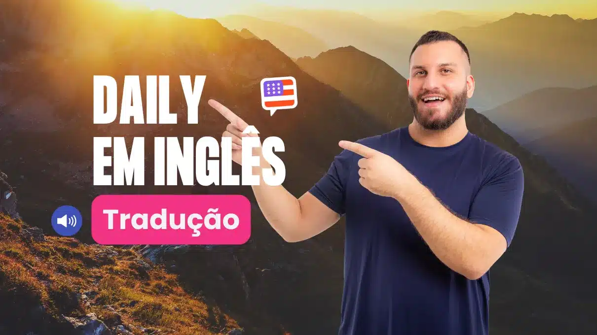 daily-em-ingles