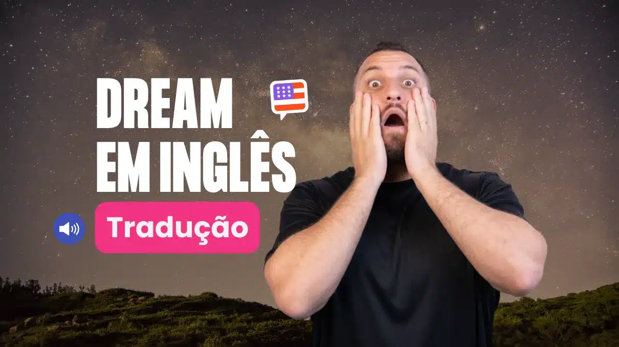 dream-em-ingles