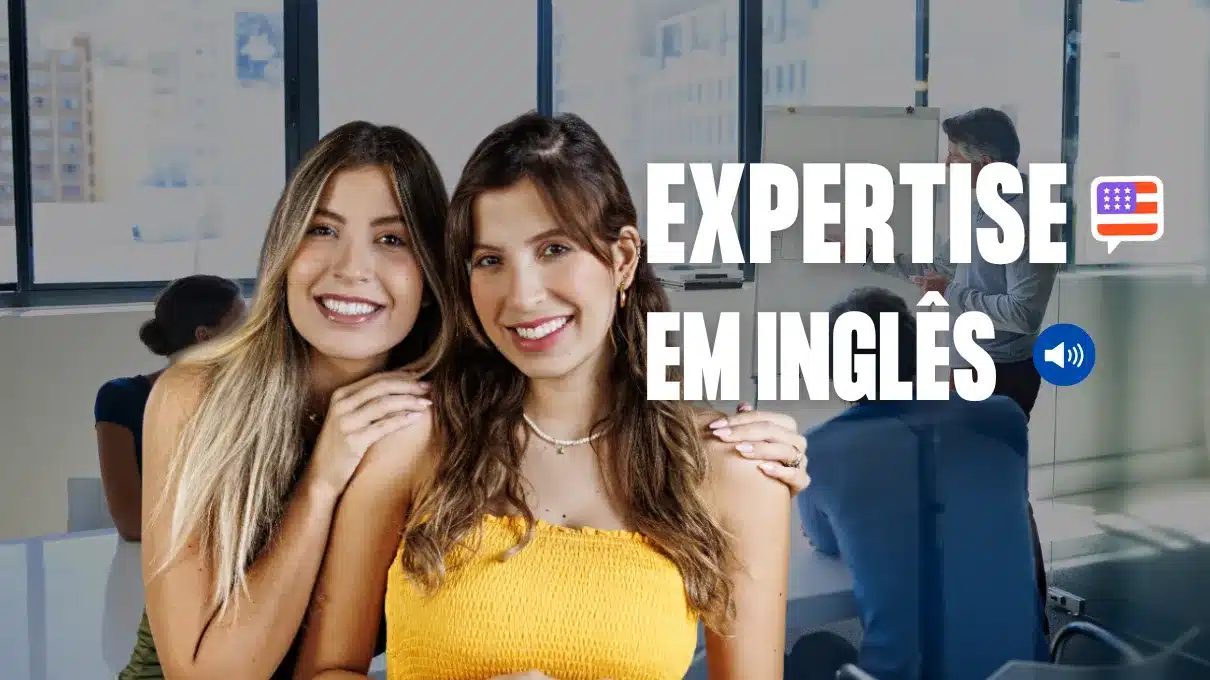 expertise-em-ingles