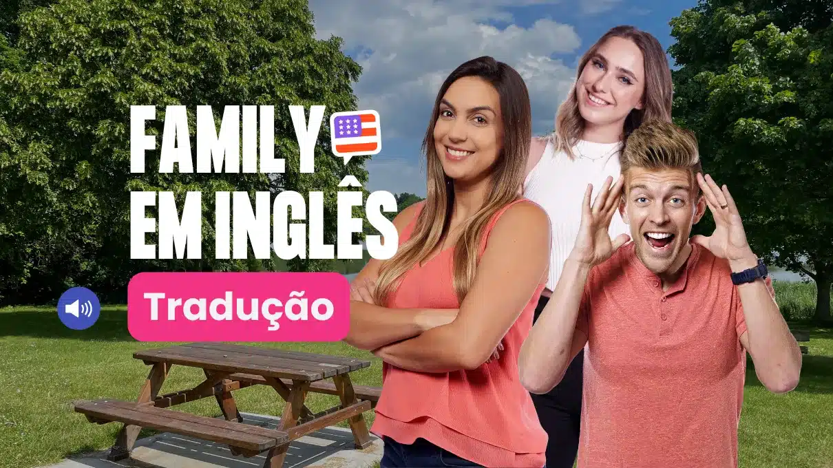 family-em-ingles