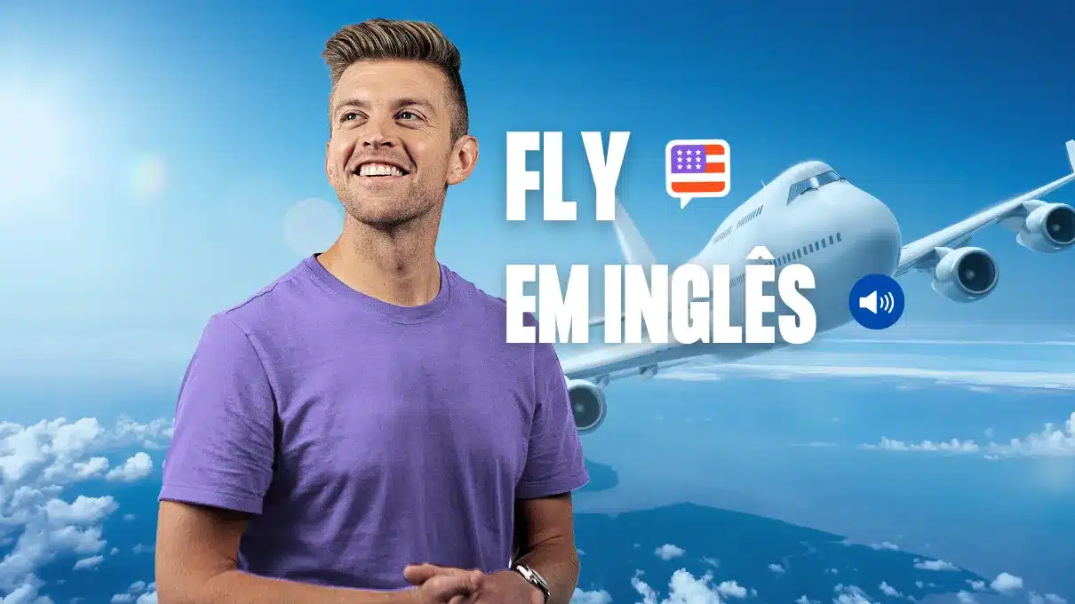 fly-em-ingles