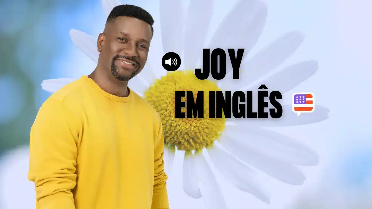 joy-em-ingles