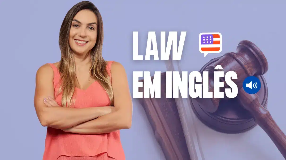 law-em-ingles