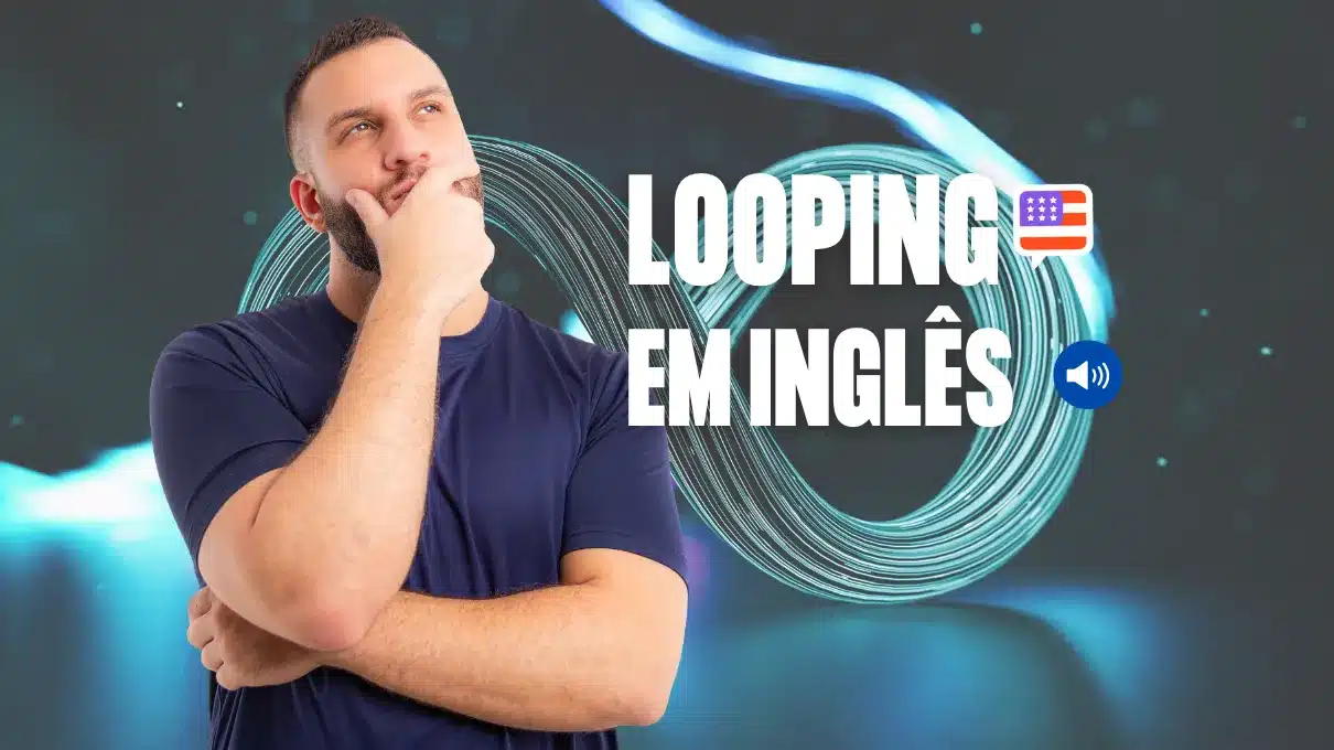 looping-em-ingles