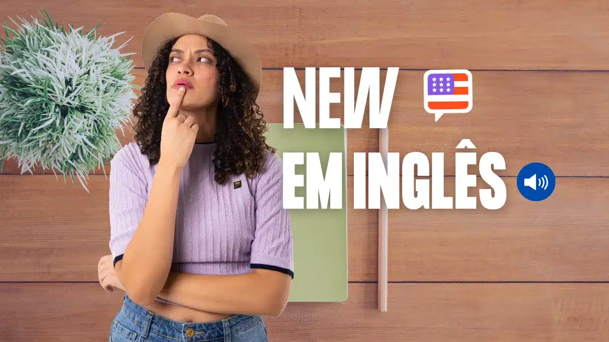 new-em-ingles