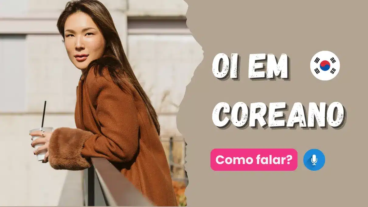 oi-em-coreano