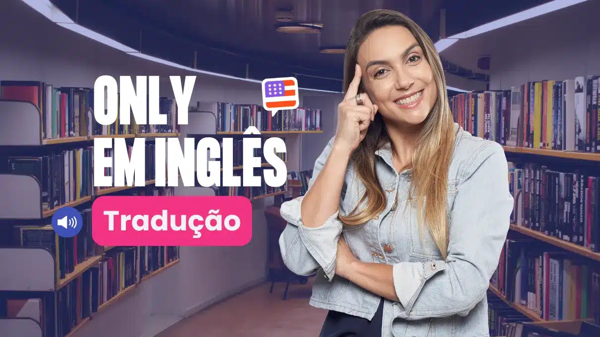 only-em-ingles