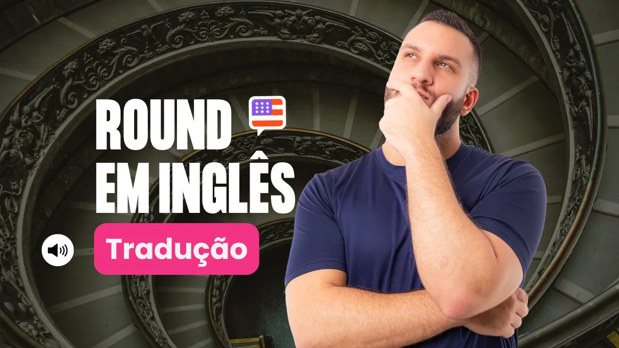 round-em-ingles