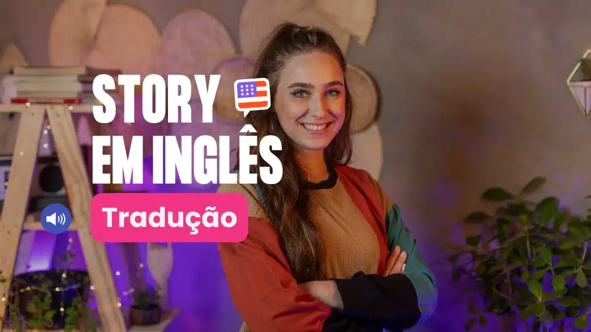 story-em-ingles