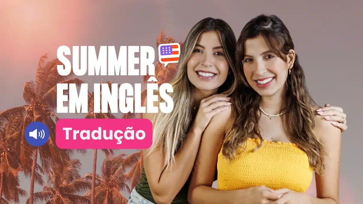 summer-em-ingles