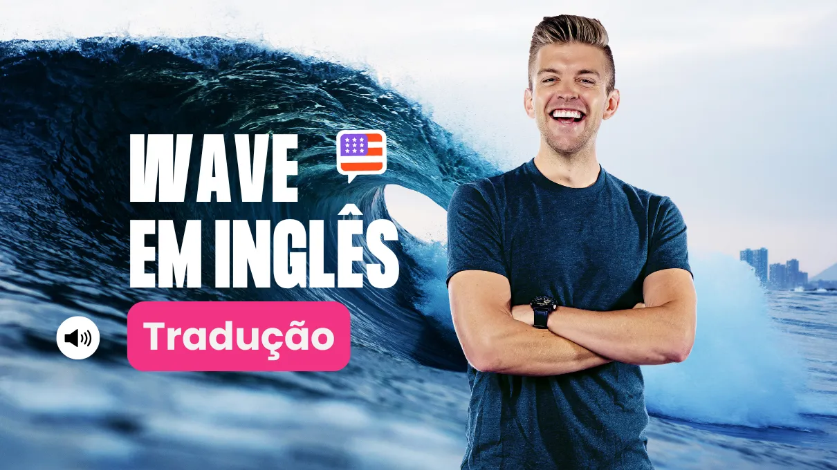 wave-em-ingles