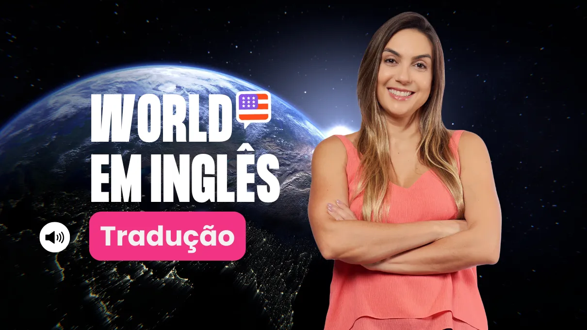 world-em-ingles