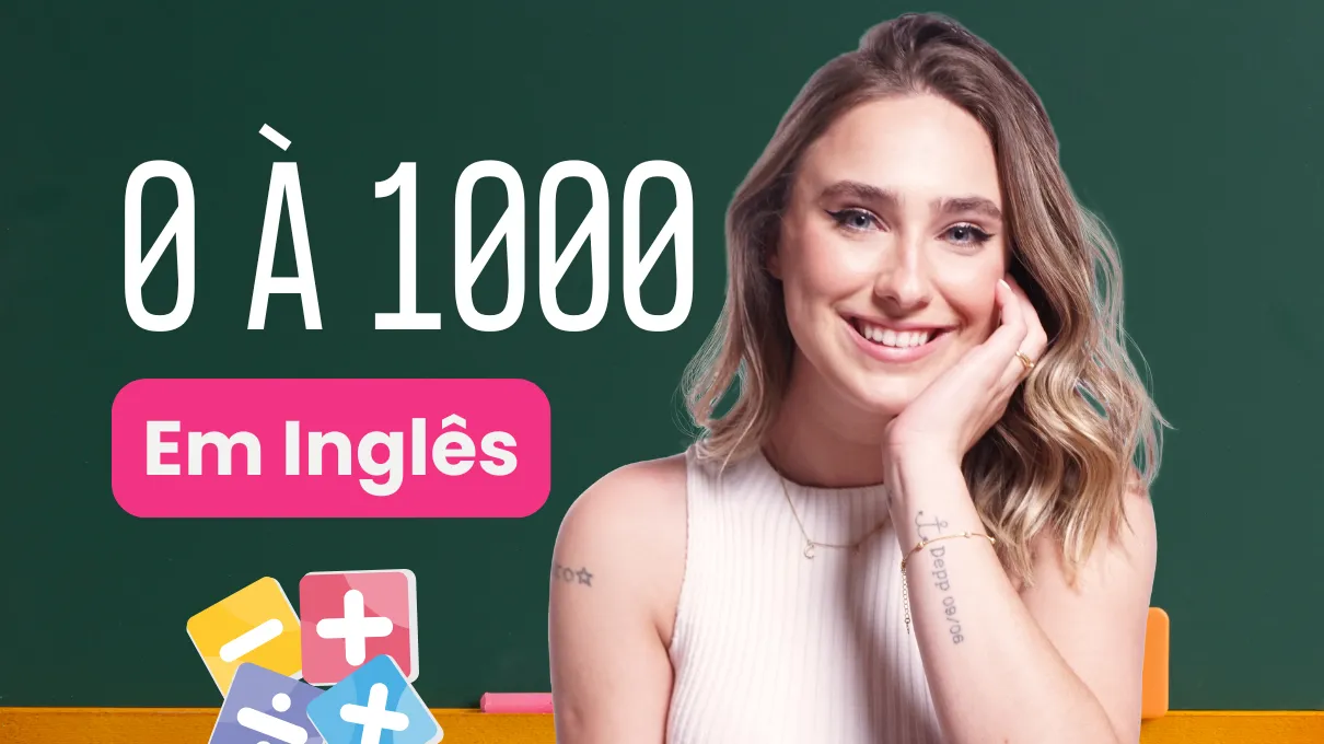 0-a-1000-em-ingles