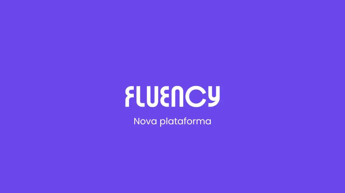 Fluency