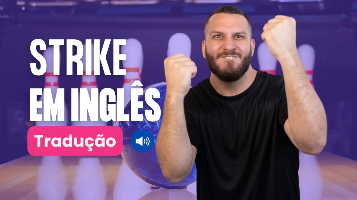 Strike-em-ingles